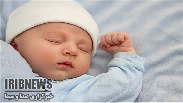 نوزادان پسر پیشتازدر ولادت ، زنجان