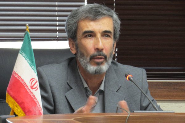 بیابانزایی، تهدیدی به وسعت دشت قزوین