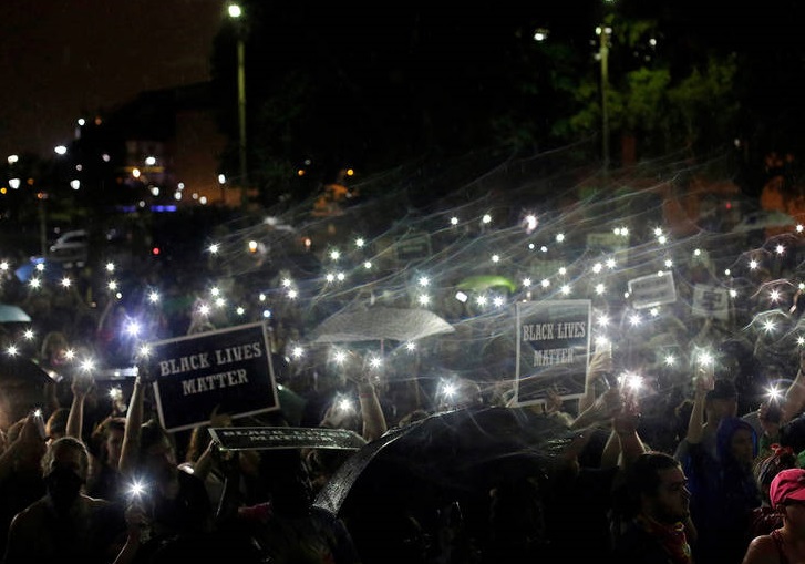 تصاویر دیدنی در هفته ای که گذشت