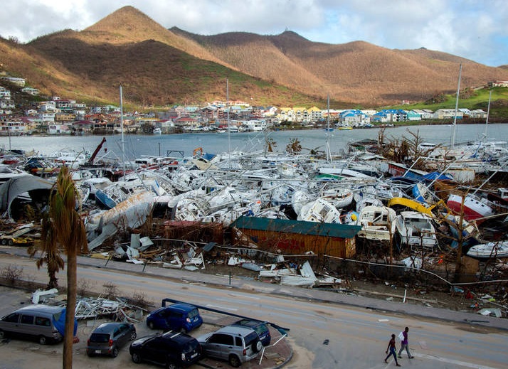 تصاویر دیدنی در هفته ای که گذشت