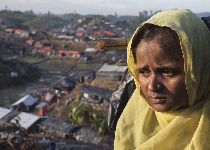 تصاویر دیدنی در هفته ای که گذشت