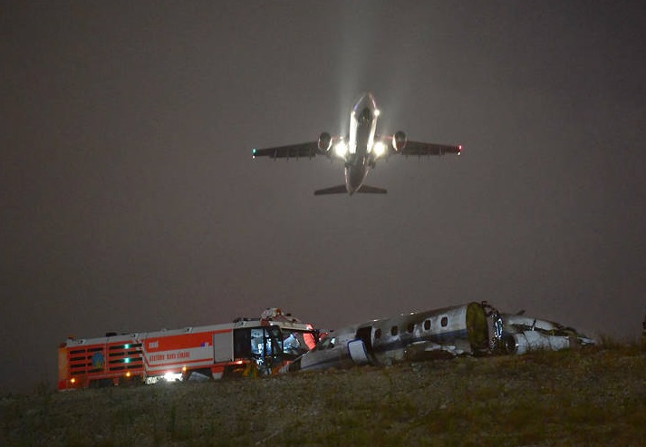 تصاویر دیدنی در هفته ای که گذشت