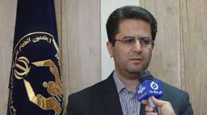 اجرای طرح احسان حسینی در ماه های محرم و صفر