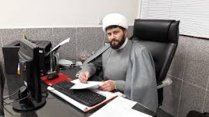 حوزه علمیه شهرستان مه ولات در جمع 6مدرسه نخست استان