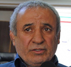 در بخش آزاد و فرنگي برنامه ریزی یکسانی داشتیم