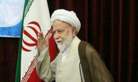 عزای عمومی فردا در گنبد کاووس عزای عمومی فردا در گنبد کاووس