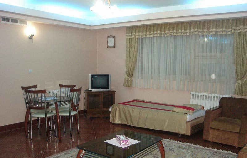 تخفیف ۱۰ تا ۴۰ درصدی هتلها و تورهای شیراز تخفیف ۱۰ تا ۴۰ درصدی هتلها و تورهای شیراز