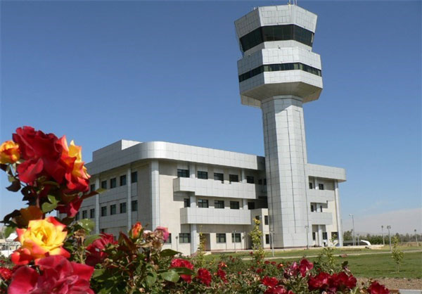 پرواز‌های چهارشنبه ۸ آذر فرودگاه شهید دستغیب شیراز