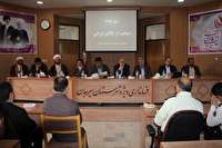 فعال کردن کارگاه های نیمه فعال استان کرمان در اولویت اصلی