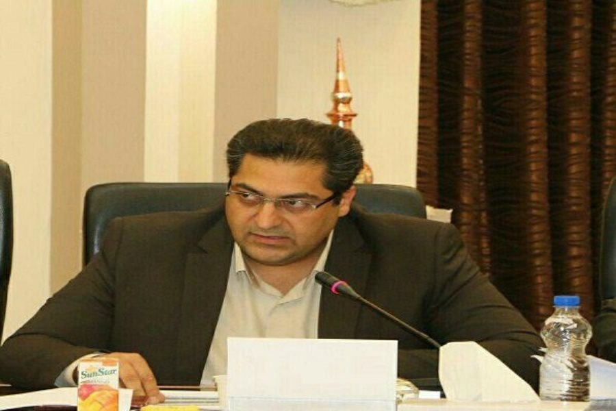 تشکیل کمیته تحقق شعار حمایت از کالای ایرانی درکرمان