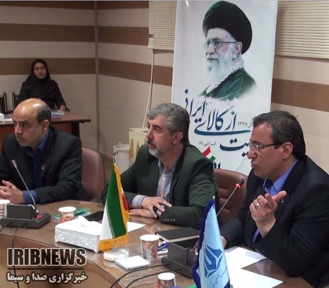 اولویت خرید و مصرف کالا‌های حوزه سلامت، ایرانی باشد