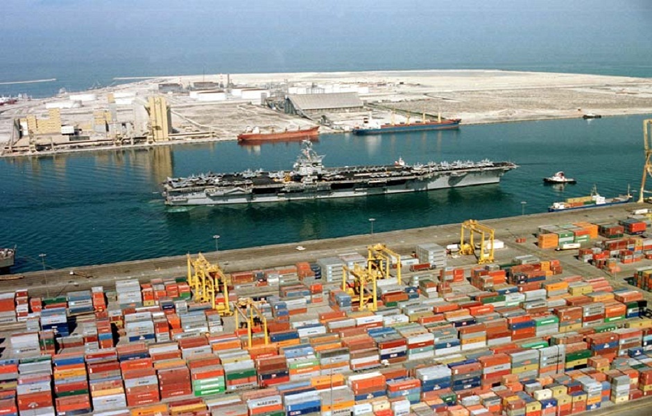 مشوق های مناطق آزاد برای حمایت از کالای ایرانی اعلام شد