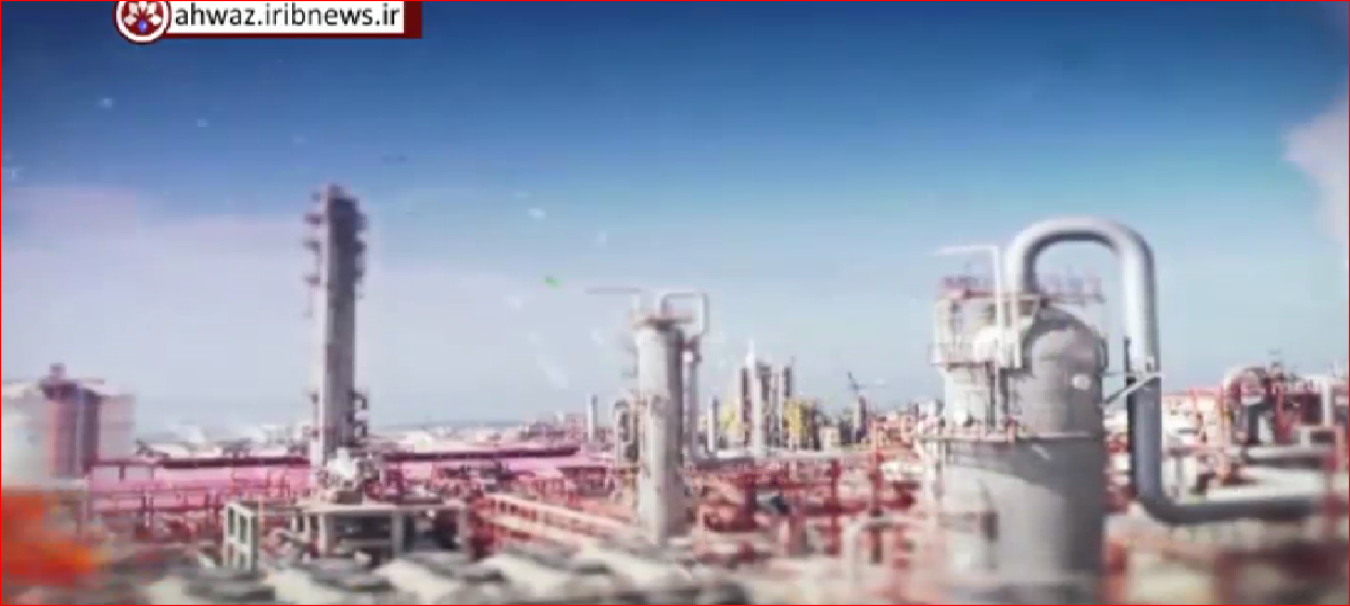 حمایت از کالای ایرانی