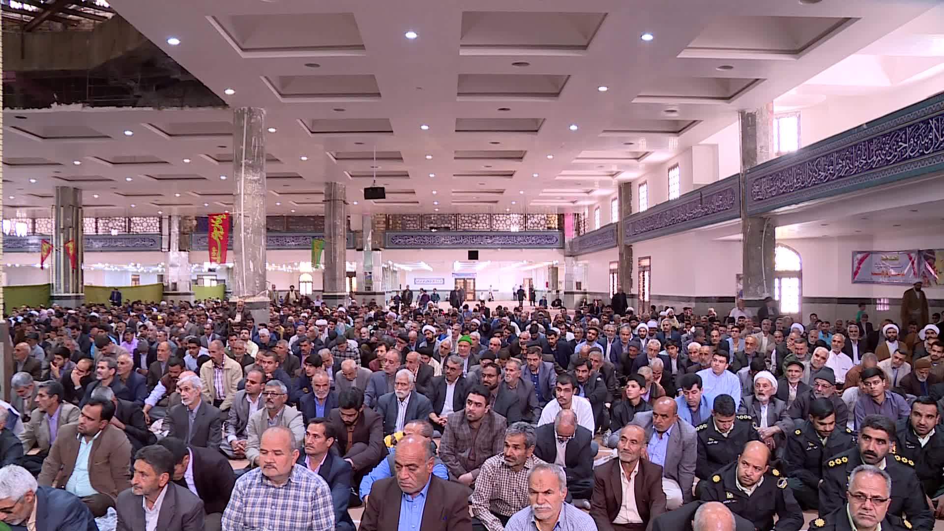 حمایت از کالای ایرانی ؛ در اولویت برنامه های اقتصادی کشور