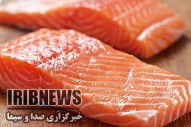 گزارش مکتوب // فسیل های زنده در قفس