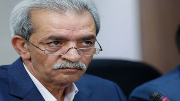 تولید کننده باید برای کالای ایرانی جذابیت ایجاد کنند