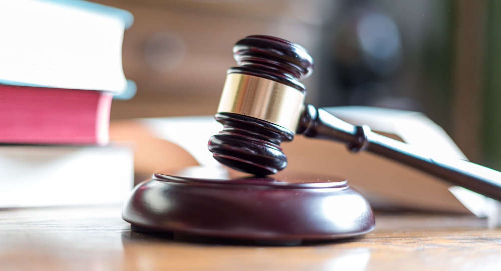 يک کشيش آمريکايي 16 آوريل در ترکيه محاکمه مي‌شود