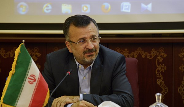 معافیت هیئت‌های ورزشی از قانون بازنشستگی