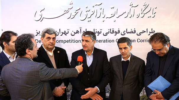 افزایش کیفیت زندگی با نوسازی بافت ناکارآمد شهری افزایش کیفیت زندگی با نوسازی بافت ناکارآمد شهری