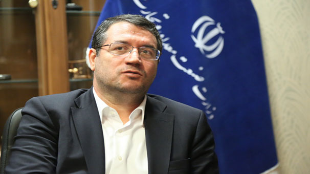 تخصیص ۱۴ میلیارد دلار ارز دولتی به کالا‌های اساسی