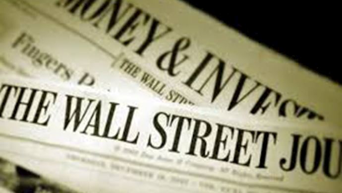 فقط انرژی هسته ای می تواند کره زمین را نجات دهد