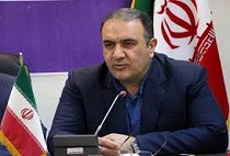 استان مرکزی دومین استان کشور در کاهش نرخ بیکاری استان مرکزی دومین استان کشور در کاهش نرخ بیکاری