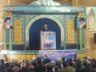 الگوگیری گروههای مقاومت از انقلاب اسلامی