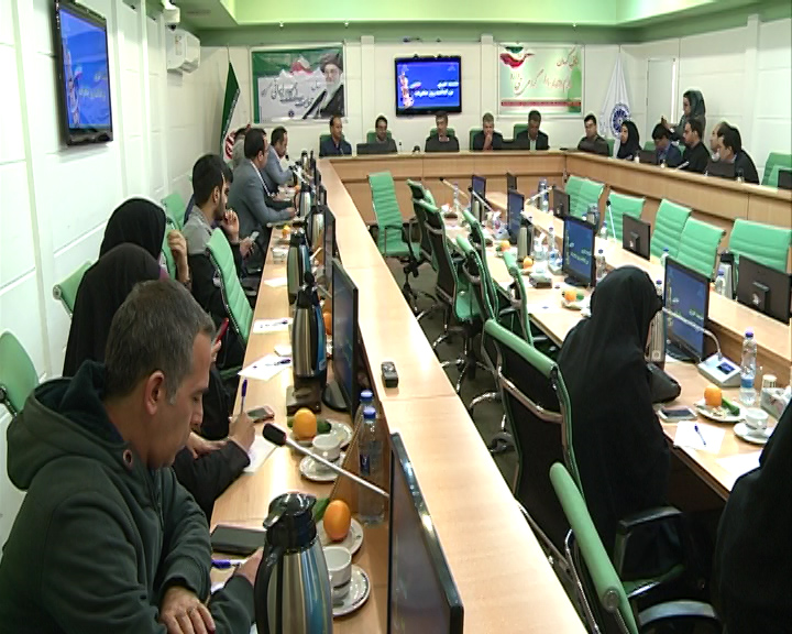 صدور 246 هزار تن کالای غیرنفتی از گمرکات کرمان