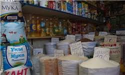 انجام حدود ۱۶ هزار بازرسی از بازار گچساران