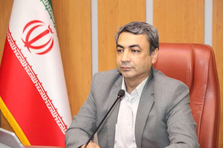 ساخت ۱۰۹ فروند شناور با سرمایهگذاری ۲۵۶ میلیارد تومانی ساخت ۱۰۹ فروند شناور با سرمایهگذاری ۲۵۶ میلیارد تومانی