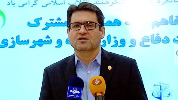 ساخت ۱۰۹ فروند شناور با سرمایهگذاری ۲۵۶ میلیارد تومانی ساخت ۱۰۹ فروند شناور با سرمایهگذاری ۲۵۶ میلیارد تومانی