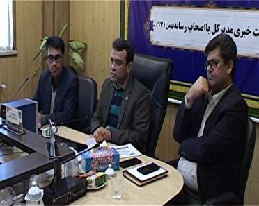 آموزشهای فنی و حرفه ای فراتر از تعهدات استانی