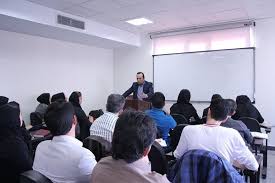 حکایت امروز و گذشته ی روزهای سختِ نه چندان دور