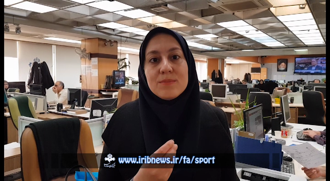 از داستان‌های دنباله دار ستاره‌های بسکتبال تا دربی با طعم VAR