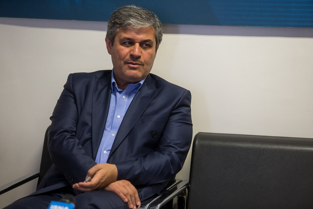 اختصاص اعتبار برای نوسازی کارگاههای فنی حرفه ای