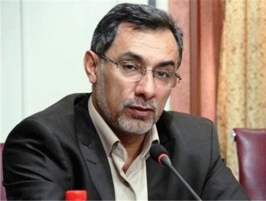 بهره برداری از ۶ هزار و ۷۳۰ میلیارد ریال طرح صنعتی و تجاری در فارس