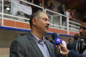 پایان دوران مصدومیت ها در پتروشیمی