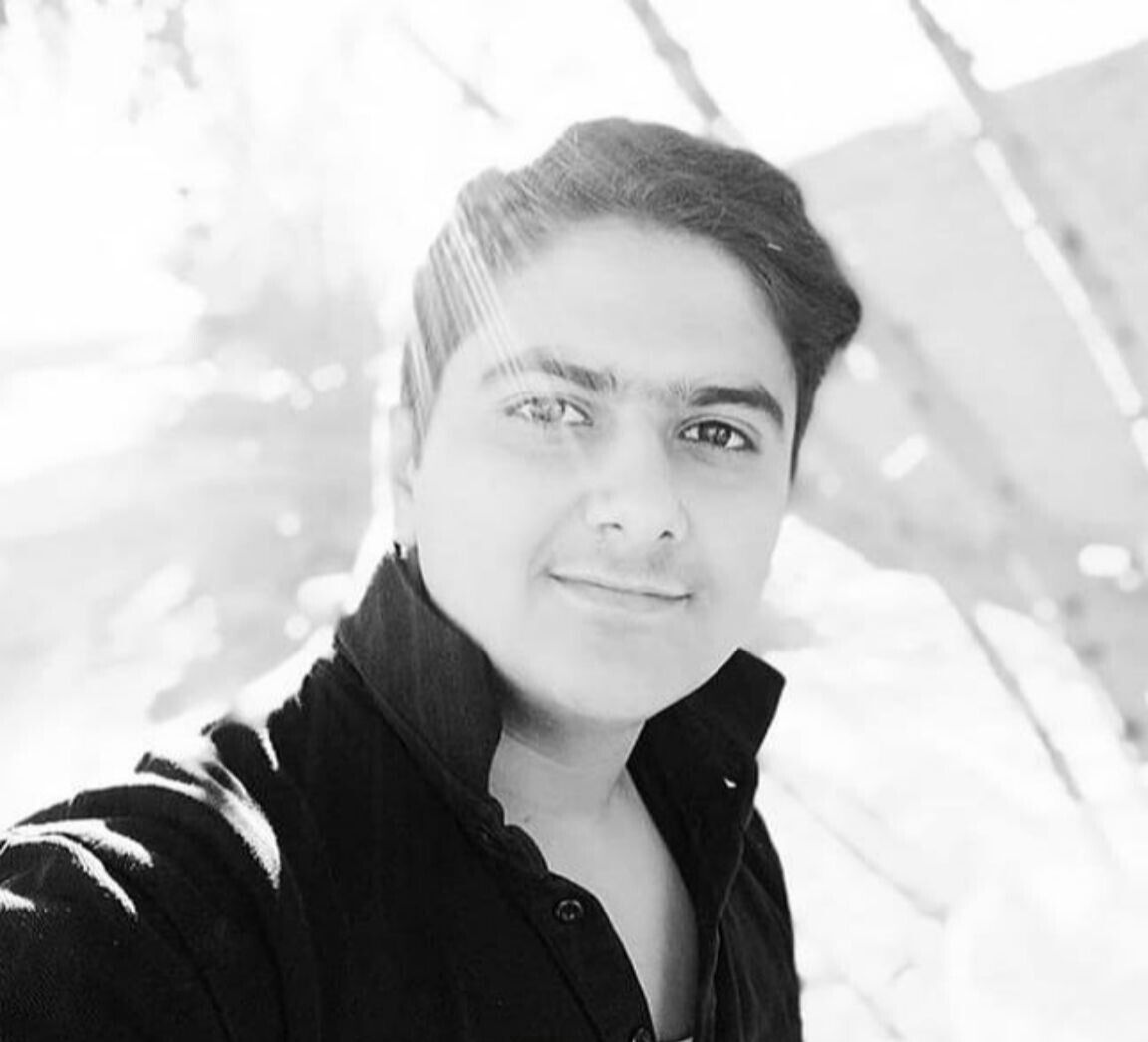 مرگ جوان ده آبادی در اثر برق گرفتگی در شهر نطنز