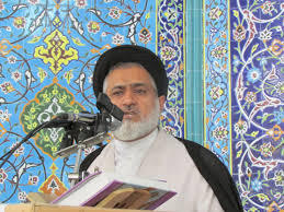 معنویت و اخلاق ،نیاز اصلی جامعه