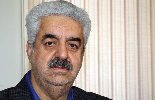 افزایش دو هزار تومانی قیمت میوه و سبزی