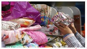 اختصاص 72 پایگاه ثابت و سیار در آبادان