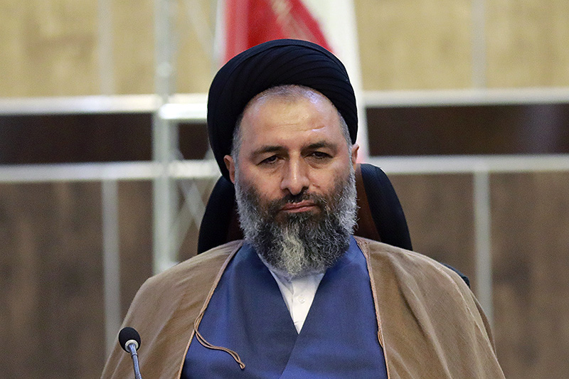 انتصاب‌ها در ناجا بر مبنای شایسته سالاری و جوان گرایی