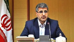 تولیدکنندگان در خط مقدم جبهه جنگ اقتصادی