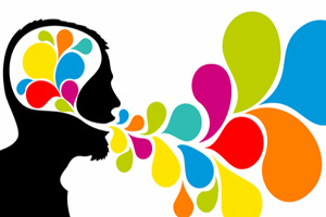 زبان مادرى، زيباترين آواى زندگى