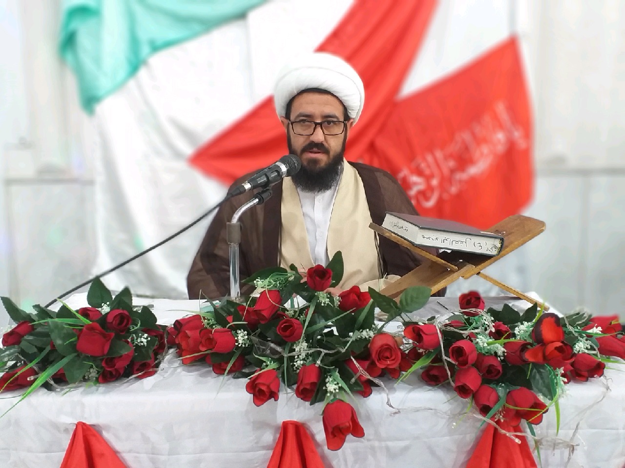 تعدد قیمت ها در شهر کوچکی مثل باخرز نگران کننده است تعدد قیمت ها در شهر کوچکی مثل باخرز نگران کننده است