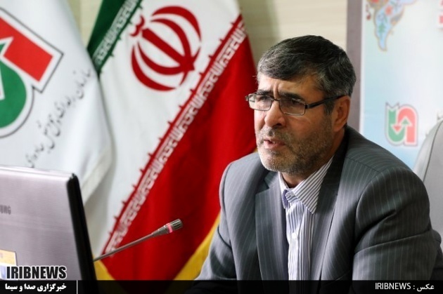 هزار و 200 دستگاه ناوگان عمومی در خدمت مسافران نوروزی اردبیل