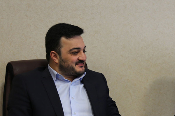 افزایش ۴ برابری مستمری ماهانه هنرمندان