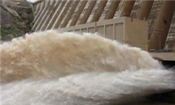 اطلاعیه شرکت آب منطقه‌ای گیلان