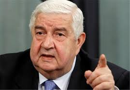 تنظیم قانون اساسی سوریه بدون دخالت خارجی تنظیم قانون اساسی سوریه بدون دخالت خارجی