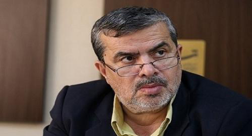 تصادفات جاده‌ای هشتمین عامل مرگ و میر در دنیا